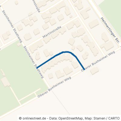 Michael-Rehm-Straße 87700 Memmingen Steinheim 