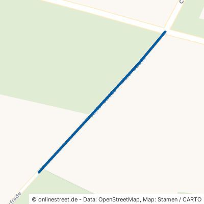 Kieler Straße 23824 Tensfeld 