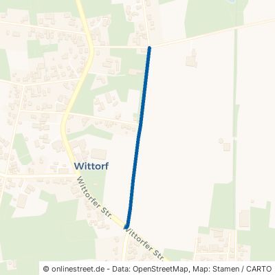 Hinter Den Höfen 27374 Visselhövede Wittorf 