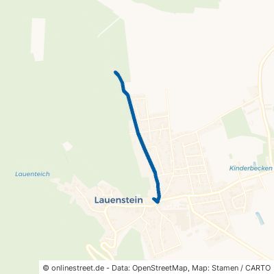 Vogelsang Salzhemmendorf Lauenstein Lauenstein