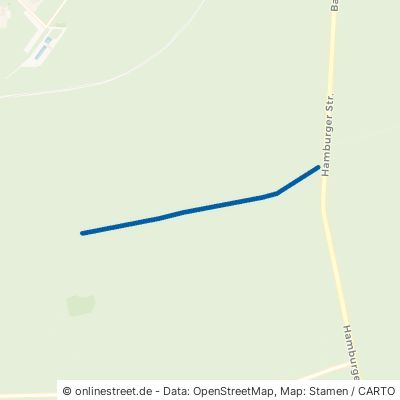 Haverbecker Weg 29640 Schneverdingen 