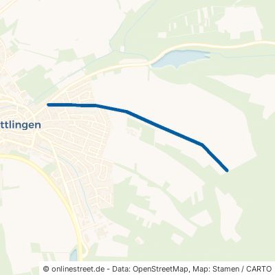 Heerweg 75438 Knittlingen 
