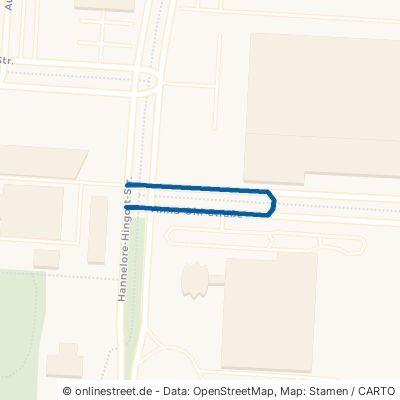 Anna-Ohl-Straße 65555 Limburg an der Lahn Offheim 