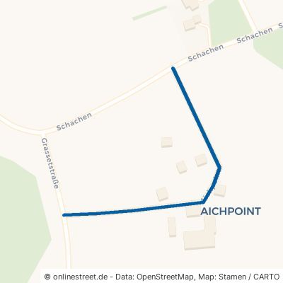 Aichpoint Kastl Aichpoint 