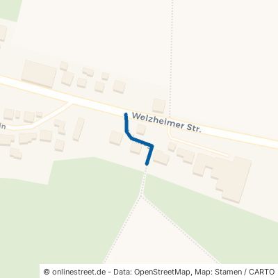 Leinweg 73667 Kaisersbach Eulenhof 