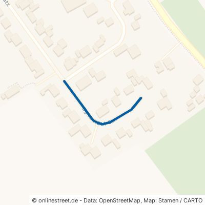 Bürgermeister-Kühl-Straße 25709 Diekhusen-Fahrstedt Diekhusen
