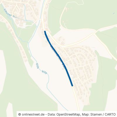 Kallmünzer Straße 92287 Schmidmühlen 