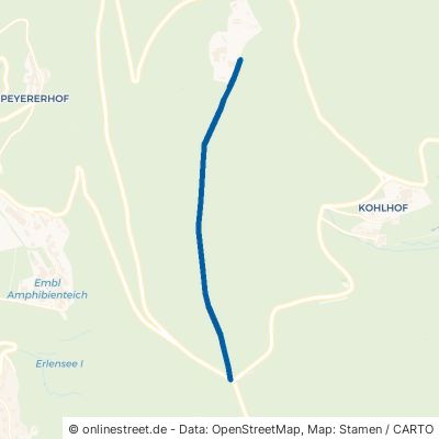 Höhenweg 69117 Heidelberg 