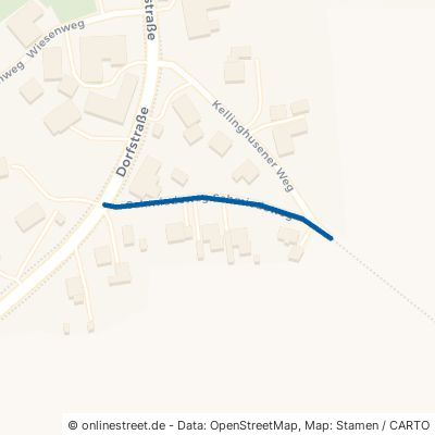 Schmiedeweg 25551 Lockstedt 