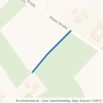 Opholtsweg 47506 Neukirchen-Vluyn Niep 