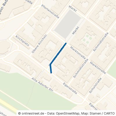 Dr.-Külz-Straße 08606 Oelsnitz 