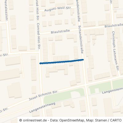 Johannes-Kirschhoch-Straße 67346 Speyer 