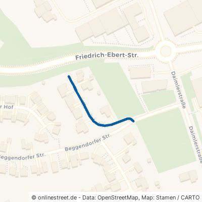 Kieswinkelstraße Übach-Palenberg Übach 