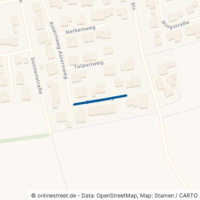 Birkenweg 97618 Rödelmaier 