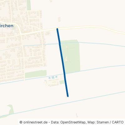 Am Sportgelände 67150 Niederkirchen bei Deidesheim Niederkirchen 