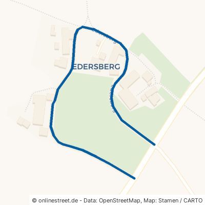 Edersberg 85298 Scheyern Edersberg 