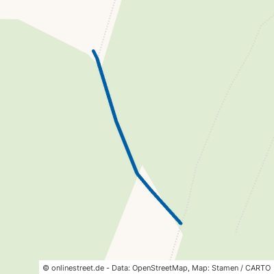 Ottengrubenweg Wiernsheim Serres 