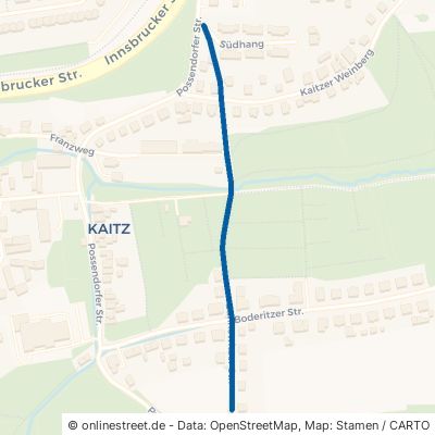 Bannewitzer Straße 01217 Dresden Kleinpestitz/Mockritz Plauen