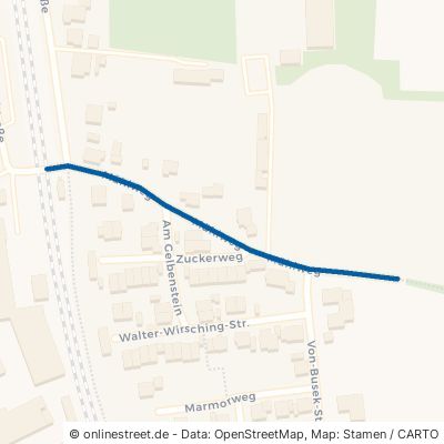 Mühlweg 74254 Offenau 