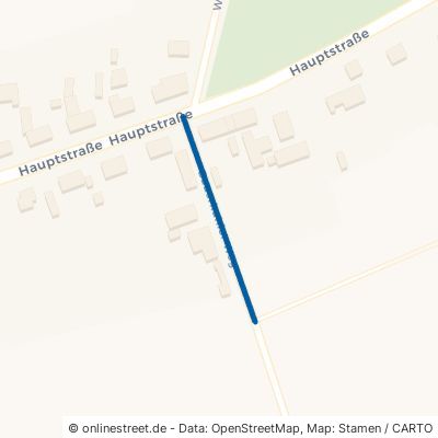 Bauerkuhler Weg Ziegendorf 