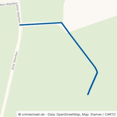 Reitkkampenweg 26670 Uplengen Großoldendorf 