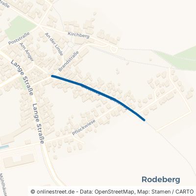 Dieteweg Rodeberg Struth 
