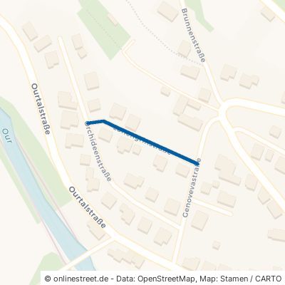 Lohengrinstraße 54675 Wallendorf 