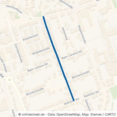 Straße Zum Sudheimer Kreuz 34369 Hofgeismar 