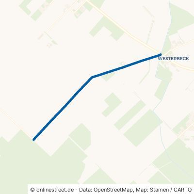 Heinschenwalder Weg Ebersdorf 