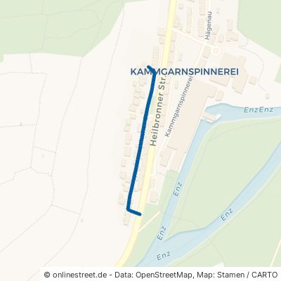 Hermann-Vischer-Straße Bietigheim-Bissingen Bietigheim 