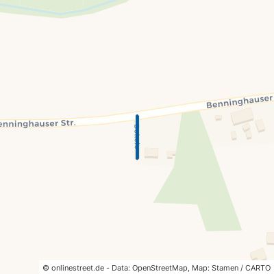 Bokelo 59556 Lippstadt Benninghausen Benninghausen