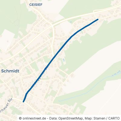 Nideggener Straße 52385 Nideggen Schmidt Schmidt