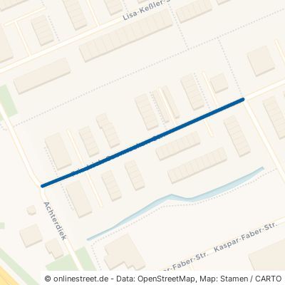 Friedrich-Soennecken-Straße 28355 Bremen Oberneuland Oberneuland