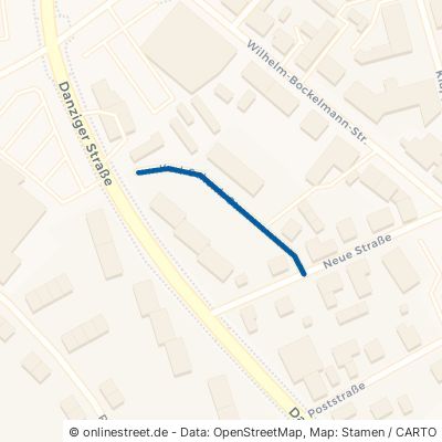 Karl-Schenk-Straße 29633 Munster 