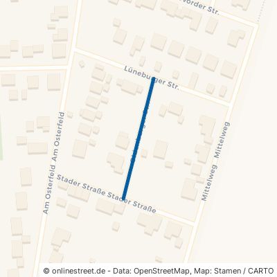 Oldenburger Straße 27367 Sottrum 