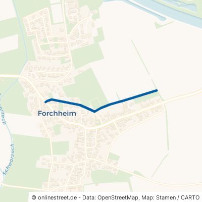Am Wiesengrund 92342 Freystadt Forchheim 