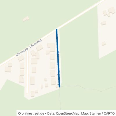 Jägerweg 27793 Wildeshausen 