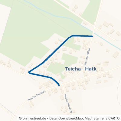 Neu-Teicha 02956 Rietschen Teicha 