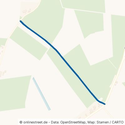 Osterweg 25842 Langenhorn 