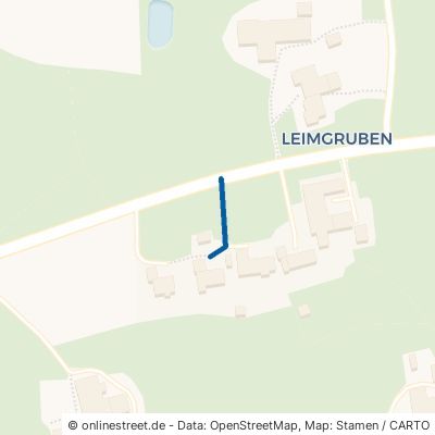 Leimgruben 83527 Kirchdorf Leimgruben 