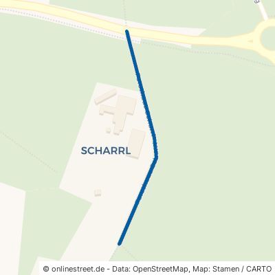 Forsthaus Scharrl Schneverdingen Heber 
