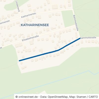 Viktoriastraße 16552 Mühlenbecker Land 