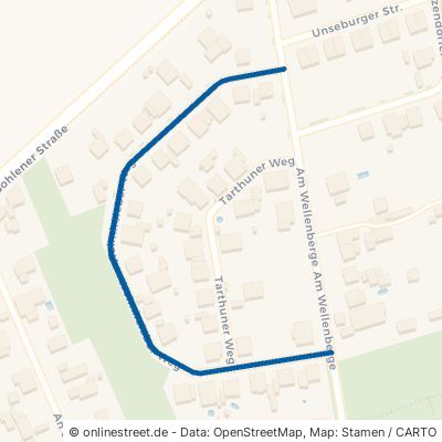 Wolmirsleber Weg 39122 Magdeburg Westerhüsen 