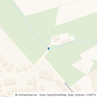 Zickelbrücke 55239 Gau-Odernheim 