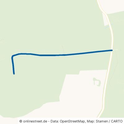 Heumadenweg Sersheim 