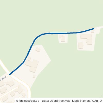 Oberdorfer Weg 87509 Immenstadt im Allgäu Eckarts 