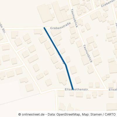 Hohlweg 65618 Selters Eisenbach 