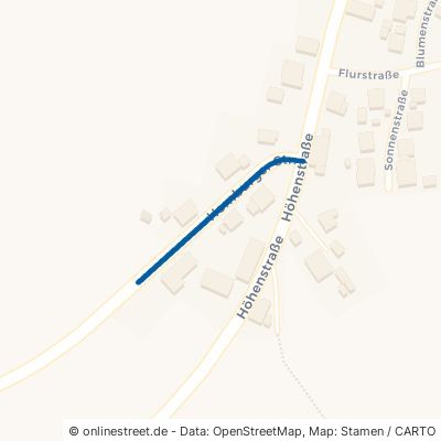 Homburger Straße 66894 Käshofen 
