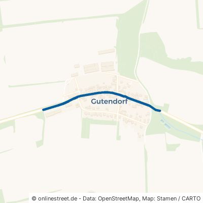 Gutendorfer Straße 99438 Bad Berka Gutendorf 