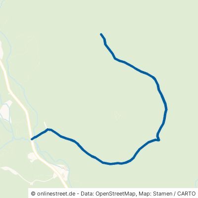 Schorenmättleweg 79733 Görwihl 